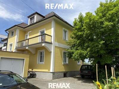 Gewerbeobjekt mieten in 4840 Vöcklabruck (Bild 4)