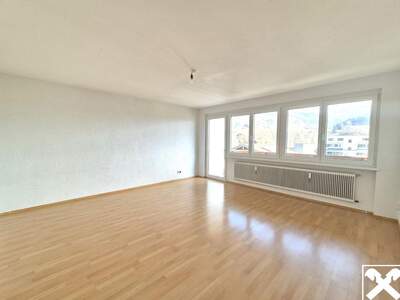 Apartment kaufen in 6343 Tirol
