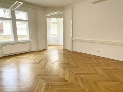 Gewerbeobjekt mieten in 8010 Graz (Bild 1)