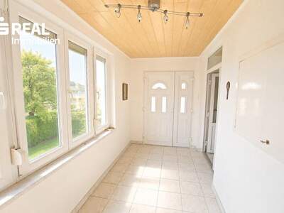 Haus kaufen in 7431 Bad Tatzmannsdorf (Bild 5)