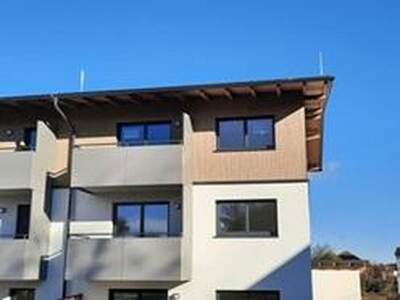 Wohnung mieten in 5122 Duttendorf (Bild 2)