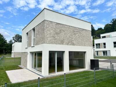 Haus kaufen in 3400 Klosterneuburg