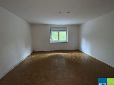 Wohnung kaufen in 9183 Schlatten (Bild 3)