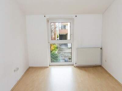 Altbauwohnung mieten in 1180 Wien (Bild 4)