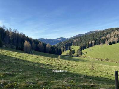 Gewerbeobjekt kaufen in 8733 Sankt Marein