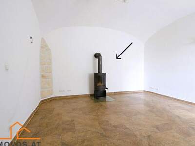Gewerbeobjekt mieten in 1080 Wien 8. (Bild 5)