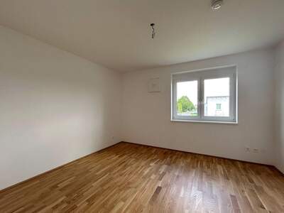 Wohnung mit Balkon mieten in 4522 Sierning (Bild 3)