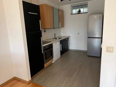 Wohnung mieten in 1190 Wien (Bild 5)