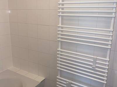Wohnung mit Balkon mieten in 1070 Wien (Bild 4)