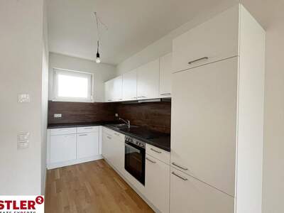 Wohnung mit Balkon kaufen in 8054 Seiersberg (Bild 4)