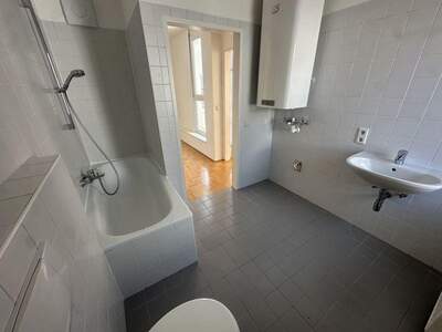 Terrassenwohnung mieten in 8045 Graz (Bild 4)