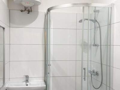 Altbauwohnung kaufen in 1100 Wien (Bild 5)