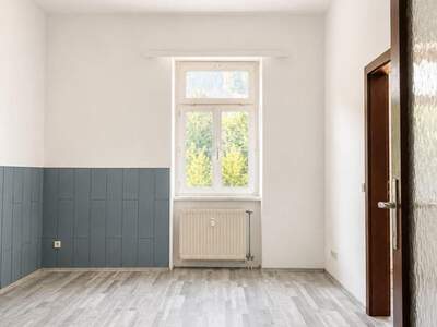 Altbauwohnung mieten in 8621 Thörl (Bild 4)
