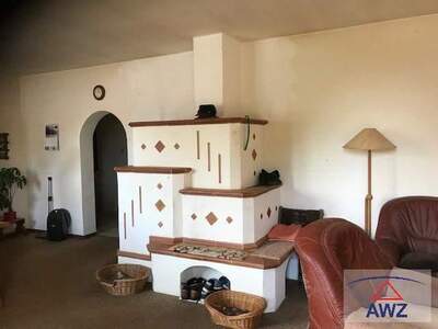 Haus kaufen in 2733 Grünbach