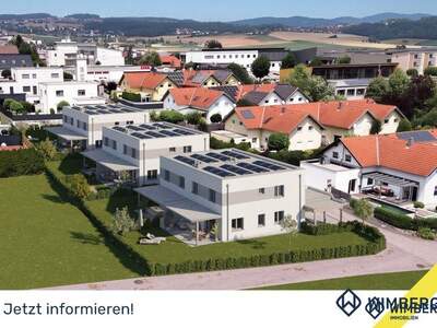Mehrfamilienhaus kaufen in 4209 Engerwitzdorf (Bild 4)