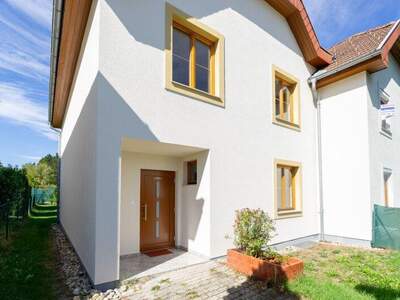 Mehrfamilienhaus mieten in 2381 Laab (Bild 3)