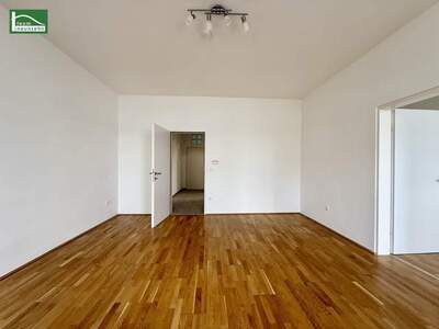 Mietwohnung in 1150 Wien