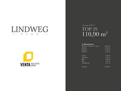 Wohnung kaufen in 8010 Graz (Bild 3)