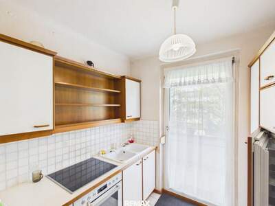 Wohnung mit Balkon kaufen in 1160 Wien (Bild 5)