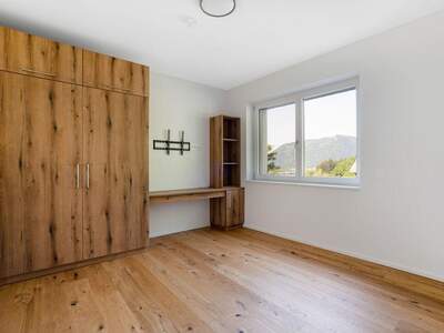 Terrassenwohnung mieten in 9520 Sattendorf (Bild 5)