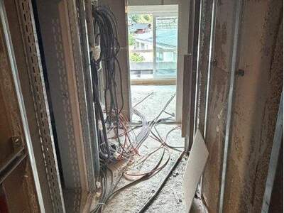 Terrassenwohnung kaufen in 8970 Schladming (Bild 5)