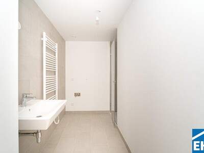 Terrassenwohnung kaufen in 2340 Mödling (Bild 4)