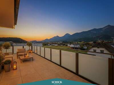 Wohnung kaufen in 9584 Finkenstein (Bild 3)