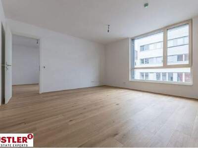 Eigentumswohnung in 9020 Klagenfurt