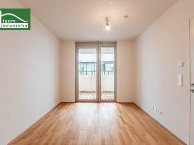 Terrassenwohnung mieten in 1100 Wien (Bild 3)