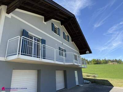 Haus kaufen in 5251 Höhnhart