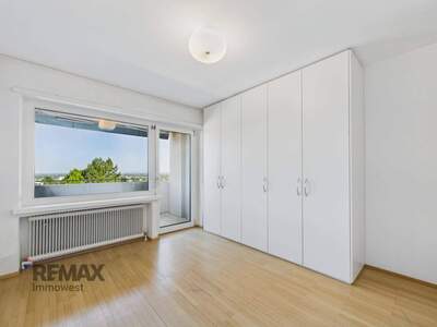 Wohnung kaufen in 6850 Dornbirn