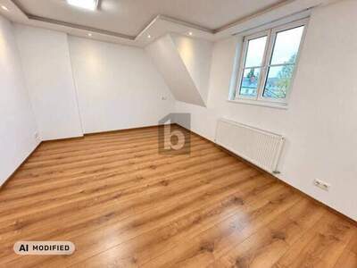 Wohnung kaufen in 5120 St. Pantaleon