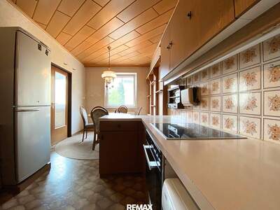 Wohnung kaufen in 2500 Baden (Bild 5)