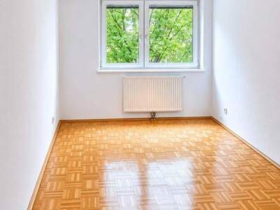 Wohnung kaufen in 1160 Wien