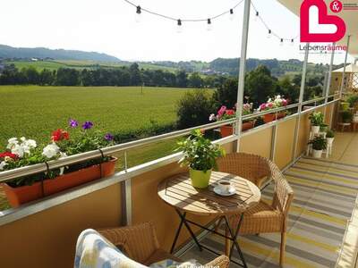 Apartment provisionsfrei mieten in 4210 Oberösterreich