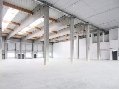 Lager mieten in 2351 Wr. Neudorf (Bild 5)