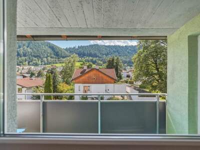 Terrassenwohnung kaufen in 6176 Völs (Bild 1)