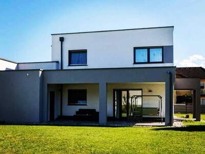 Haus provisionsfrei kaufen in 9065 Ebenthal
