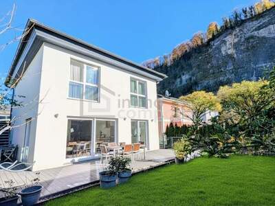 Haus kaufen in 6845 Hohenems