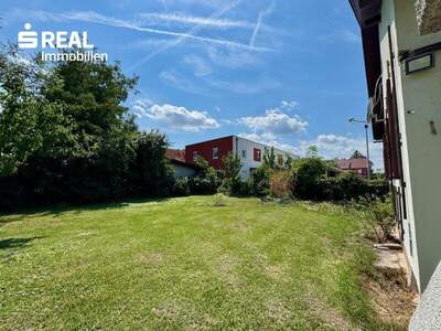 Grundstück kaufen in 2602 Blumau (Bild 4)