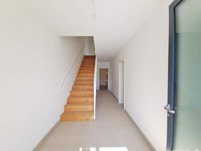 Mehrfamilienhaus kaufen in 3003 Gablitz (Bild 5)