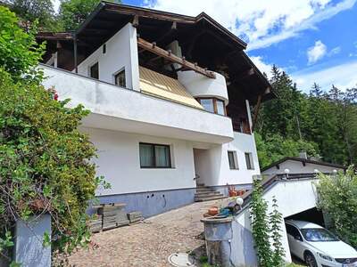 Haus kaufen in 6094 Axams