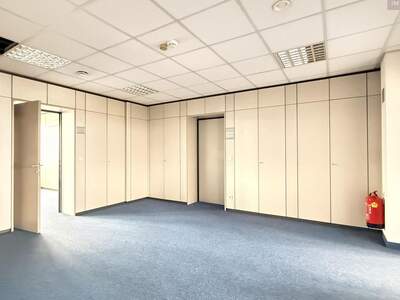 Gewerbeobjekt mieten in 2320 Schwechat (Bild 4)