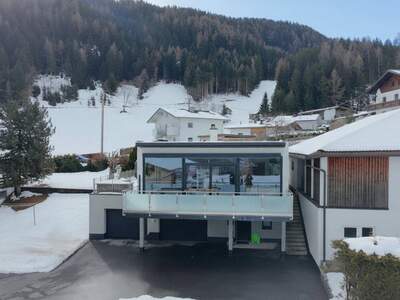 Haus kaufen in 6471 Wald