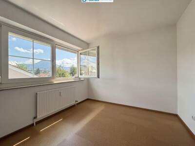 Eigentumswohnung in 5020 Salzburg (Bild 4)