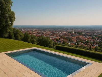 Haus kaufen in 8046 St. Veit