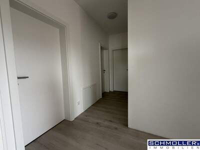 Haus kaufen in 4624 Pennewang (Bild 5)