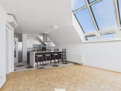 Wohnung kaufen in 1210 Wien (Bild 4)