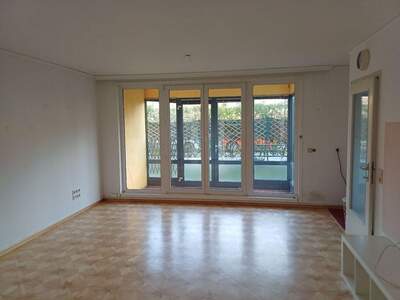 Mietwohnung in 1220 Wien (Bild 2)