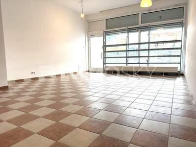 Einzelhandel kaufen in 5020 Salzburg (Bild 1)